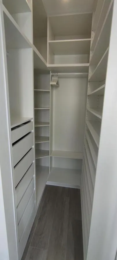 Terrazas De Tabaiba,Parking Air,Wifi Vistas Apartment Spain