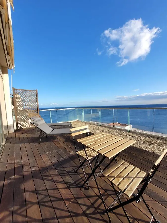 Terrazas De Tabaiba,Parking Air,Wifi Vistas Apartment Spain
